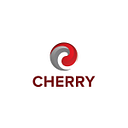 Cherry Philippines logo