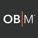 Orange Barrel Media logo