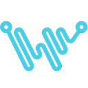 American Webbing logo