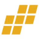 OLEDWorks logo