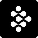JV Delivers, LLC logo