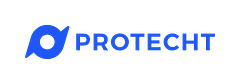 Protecht Group logo