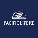 Pacific Life Re Services Limited logo