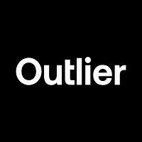 Outlier.ai logo