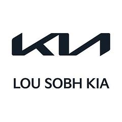 Lou Sobh Kia of Brunswick logo