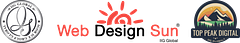 IIG Global logo