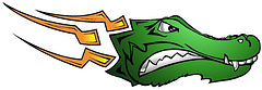 Southgate Academy logo