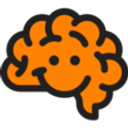 Fat Brain Toys logo