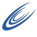 Geometris LP logo