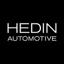 Hedin Automotive London Ltd logo