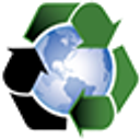 HGC Management Inc. logo