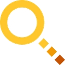 FireMon logo