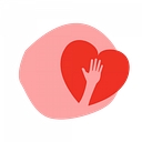 Full Circle Support Services logo