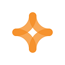 BCS Supply Chain Search logo