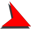Kinetic Transport Ltd. logo
