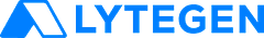 Lytegen logo