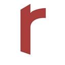 Redport logo
