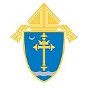 Archdiocese of St. Louis, Missouri logo