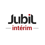 Jubil Intérim logo
