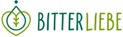 BitterPower logo