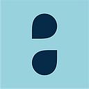 Canvas Medical logo