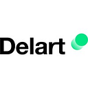 Delart Technology Services LLC logo