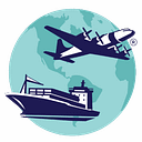 CBX Global logo