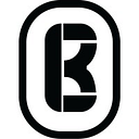 Switzer-CARTY Transportation logo