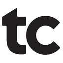 Transcontinental Inc. logo
