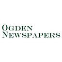 Ogden Newspapers Northern Ohio Group logo