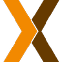 TeamWRX logo
