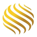 Calsigi LLC logo