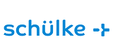 Schülke & Mayr GmbH  logo
