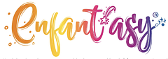 Trade Solutions Group SAS (Enfantasy) logo