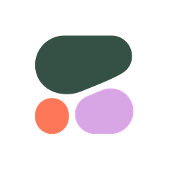 Cohere logo