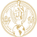 Army Navy Country Club logo