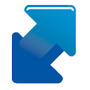Houston's Inc. logo