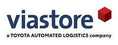 viastore Group logo