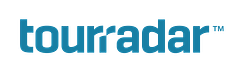 TourRadar logo