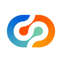 Equativ logo