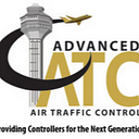 Advanced ATC Inc. logo