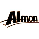 Almon Equipment Ltd logo