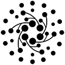 Aethera Technologies logo
