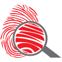 CSI Pharmacy logo