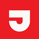 Jireh Semiconductor logo
