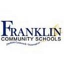 Franklin Community Schools logo
