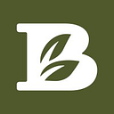Broulim's Fresh Foods logo