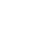 The One Clean logo