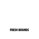 Russ Davis Wholesale Inc. logo