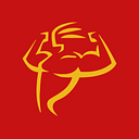 Mytee Products, Inc. logo